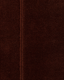 Bastion NZ Wool Rug - Claret 200x300cm