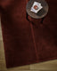 Bastion NZ Wool Rug - Claret 200x300cm
