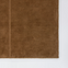 Bastion NZ Wool Rug - Hazelnut 200x300cm