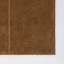 Bastion NZ Wool Rug - Hazelnut 200x300cm