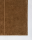 Bastion NZ Wool Rug - Hazelnut 200x300cm