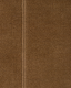 Bastion NZ Wool Rug - Hazelnut 200x300cm