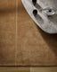 Bastion NZ Wool Rug - Hazelnut 200x300cm