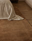 Bastion NZ Wool Rug - Hazelnut 200x300cm