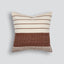 Beau In + Outdoor Cushion