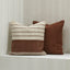 Beau In + Outdoor Cushion