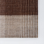 Bedrock Outdoor Rug - Claret 250x350cm