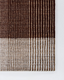 Bedrock Outdoor Rug - Claret 250x350cm