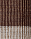 Bedrock Outdoor Rug - Claret 250x350cm