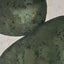 Verant Stones Canvas Art - 120x120cm