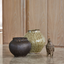 Ari Bird Jar