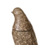 Ari Bird Jar