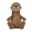 Jellycat Brooke Otter