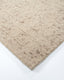 Cadence Rug - Camel - 200x300