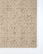 Cadence Rug - Camel - 200x300