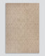 Cadence Rug - Camel - 200x300