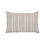 Ember Cushion - 40x60cm