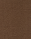 Carla Entrance Mat - Cocoa 60x100cm