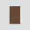 Carla Entrance Mat - Cocoa 60x100cm
