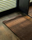 Carla Entrance Mat - Cocoa 60x100