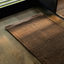 Carla Entrance Mat - Cocoa 60x100