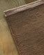 Carla Entrance Mat - Cocoa 60x100