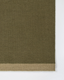 Carla Entrance Mat - Military 60x100cm