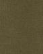 Carla Entrance Mat - Military 60x100cm