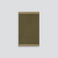 Carla Entrance Mat - Military 60x100cm