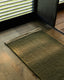 Carla Entrance Mat - Military 60x100