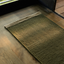 Carla Entrance Mat - Military 60x100