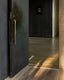 Carla Entrance Mat - Military 60x100
