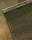 Carla Entrance Mat - Military 60x100