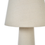 Carrington Floor Lamp