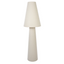 Carrington Floor Lamp
