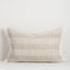 Carson Cushion - Natural