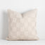 Carter In + Outdoor Cushion