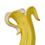 Banana Vase