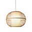 Cesta Pendant