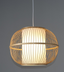Cesta Pendant