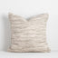 Chandler In + Outdoor Cushion - Mangrove