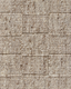 Checker Rug - Beige 200x290