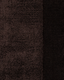 Chevalier Rug - Chocolate 200x290
