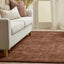 Chevalier Rug - Desert 200x290