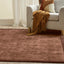 Chevalier Rug - Desert 200x290