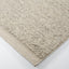 Clifton NZ Wool Rug - Ash 200x300