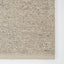 Clifton NZ Wool Rug - Ash 200x300