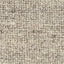 Clifton NZ Wool Rug - Ash 200x300