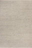 Clifton NZ Wool Rug - Ash 200x300