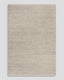 Clifton NZ Wool Rug - Ash 200x300